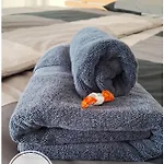 Piso Volcano Apartmán Villaverde (Fuerteventura)