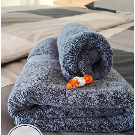 Piso Volcano Apartmán Villaverde (Fuerteventura)