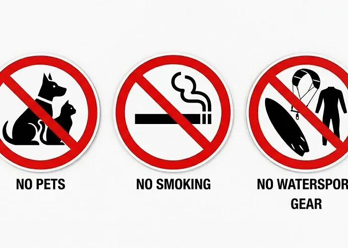 Piso Volcano Lägenhet *