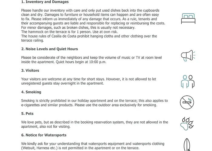 Apartment Piso Volcano Villaverde (Fuerteventura)